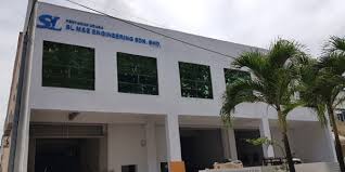 Benefits of radio frequency & emc testing services. Air Conditioning System Supplier Johor Bahru Jb Ventilation System Supply Malaysia Smoke Extraction System Supplies Mount Austin Sl M E Engineering Sdn Bhd