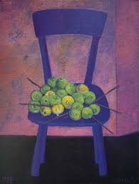 Bildergebnis für Olga Costa