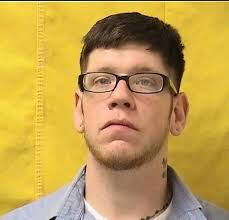 Introduction of Joshua Watkins for State Representative of the 42nd District