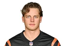 2023 IDP Rookie Review: Safeties