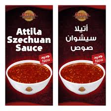 Seniors & military (any bowl, any time) 10% off. Attilamongoliangrill Qagrill Twitter