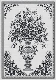 We did not find results for: Monochrome Vintage Floral Vase Counted Cross Stitch Pattern Pdf In 2021 Counted Cross Stitch Cross Stitch Borders Cross Stitch