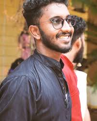 Emil Paul Jacob (@emilpauljacob5) • Instagram photos and videos