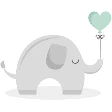 Pin On Svg Files