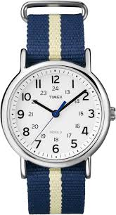 Timex Weekender Central Park Preppy Timex Weekender Timex Watches Timex