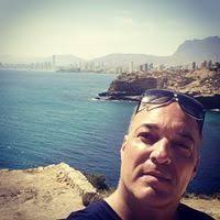 Vincent Bergman (bergman2211)