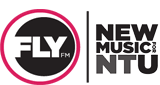Listen free fly fm 95.8 online station live stream from malaysia. Fly Fm Live Nottingham United Kingdom Online Radio Box