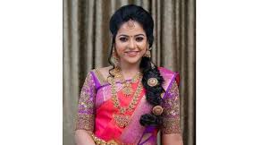 The tamil cinema is set apart from the rest in terms of the characterization and importance of heroines. Vj Chithra Suicide Tamil Actress Was Staying At Hotel With Her Fiancee Hemant Cops Record His Statement Chennai News Headlines
