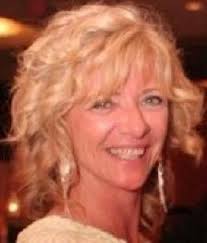 Kimberly JONES Obituary February 6, 2011