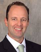 John Paul Gallardo, DDS, PA