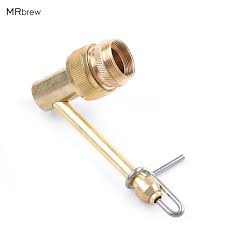 Küchen utensilien universal adapter für wasserhahn küchen armatur wasserhahn anschluss misch schlauch adapter rohr verbinder fitting messings ch lauch bibcock abschließbarer wasserhahn 1/2 3/4 garten im freien kaltwasser hahn waschtisch mischer waschmaschinen anschluss. Messing Carboy Flasche Waschmaschine Wasserhahn Adapter Hause Brauen Wasser Jet Bier Der Faucet Mixer Faucets Tapsadapter Weaver Aliexpress