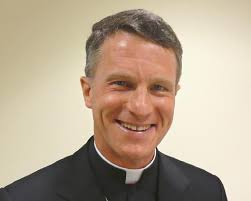 The Evangelical Catholic 2022 Annual Report by evangelicalcatholic