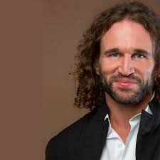 Catherine Colle, Founder of Glamour Nutrition & Vice President at Midway  Labs USA