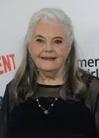 Lois Smith