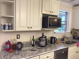 Cabinet painting kits include much, but not all, of the materials you need. Ivory White Kitchen Cabinets 10x10 Layout Or Custom Fit Painted Wood Rta 1113ivy 6294447036805 Ebay