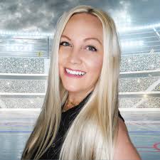 The Early Days: why did you start a business