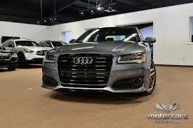 Image result for Titanium 2017 Audi