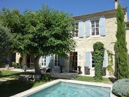 Pool Ideen French Country House House Landscape French Cottage