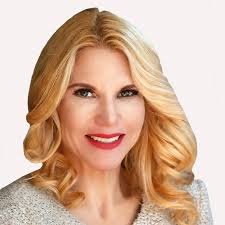 2023's Top Influential Female Leaders: She's Possible