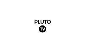 You can not load kodi but that is ok since that app is hit and miss anyways and i have an android tv box that can try to run that app. Pluto Tv Local Channels Not Working How To Fix