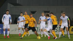 26 березня о 14:30 у будинку футболу уаф відбудеться жеребкування 1/2 фіналу favbet кубка україни. Zherebkuvannya 1 2 Kubka Ukrayini 2020 Rezultati Zherebkuvannya