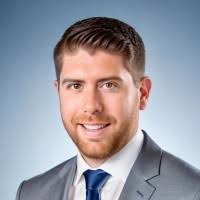 Michael Ferrigno Email & Phone Number