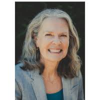 Cindy Smith — Reviews & Property Sales