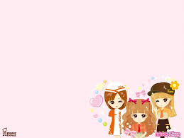 壁纸1024x768misdo licca 可爱卡通女孩壁纸5壁纸,misdo licc壁纸图片-动漫壁纸-动漫图片素材-桌面壁纸