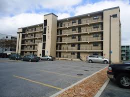 This ocean city, maryland hotel is just steps from the boardwalk and the beach. Ocean Time Ocean City 9 10 Updated 2021 Prices