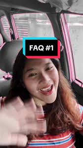 ANSWERING YOUR FREQUENTLY ASKED QUESTIONS ABOUT PROJECT STELLAR/CAMPUS  FESTIVAL‼️ Question #1 #CF2023 #campusfestival2023 #upgcyber  #ProjectStellar #mmu #mmuisyou #multimediauniversity #festival ...