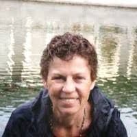 Karen Cogswell's Instagram, Twitter & Facebook