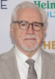 Cillian Murphy Gets Critical of His Fan-Favorite Wes Craven Movie