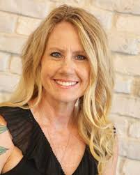 Find the Best Female Therapists and Psychologists in Lutz, FL