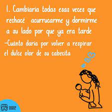 Linda Reflexion Para Los Padres Y Madres Crianza Positiva Facebook