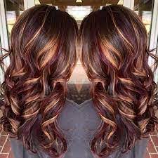 Ma per illuminare i vostri capelli potete optare anche per una tecnica assolutamente particolare e innovativa, esclusiva dei saloni compagnia della bellezza, che non vi farà passare di certo inosservate. Colpi Di Sole Su Capelli Castani 3 Buoni Motivi Biosty