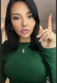 those. words. 👏🏼 world versus the word