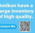 T9191 Module Supplier,T9191 Module Price | Amikon Limited