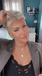 Jaye green (jayeroberts)