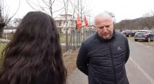 Rezultati i imazhit për qerim kelmendi