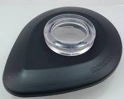 wp9709363 kitchenaid blender jar lid