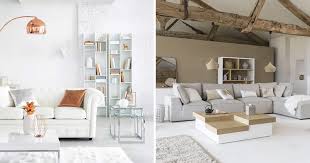 Materasso non sposato in ferro battuto maison du monde tag letto singolo. Mobili Per Il Soggiorno Maisons Du Monde 15 Idee Per Un Salotto Moderno