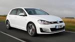 20Volkswagen Golf GTI Hatchback Pricing Features Edmunds