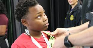 Bradenton Police Department