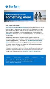 Their job description entails proffering expert advice on personal budgeting, debt management, investment, insurance choices, and various other financial subjects. Insurance Financial Planning Retirement Investments Wealth Ppt Download