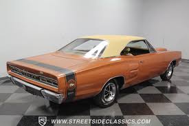 Image result for Beige 1969 Dodge