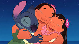 Крис сандерс, дакота фаннинг, тиа каррере и др. Joel Mcneely End Credits Lilo Stitch 2 Stitch Has A Glitch Soundtrack Score Youtube