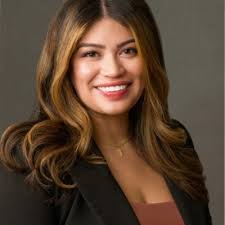 Greystar Central South welcomed the New Year with #Promotions!