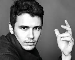 Hd Wallpapers James Franco Hd Wallpaper James Franco Brother James Franco Wiki James Franco Instagram James. Is this instagram the Actor? - hd-wallpapers-james-franco-hd-wallpaper-james-franco-brother-james-franco-wiki-james-franco-instagram-james-franco-tumblr-james-franco-dave-franco-james-franco-spiderman-james-franco-imdb-james-franco-james-franco-612537011
