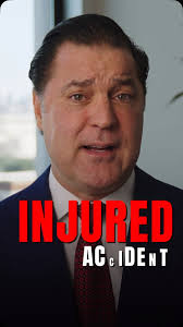 Houston personal injury lawyer. Attorney Brian White will handle your claim  with the insurance company, as well as maximize the money that you recover  for your pocket. Don’t leave money