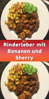 Pin Auf Hauptspeisen Aus Innereien